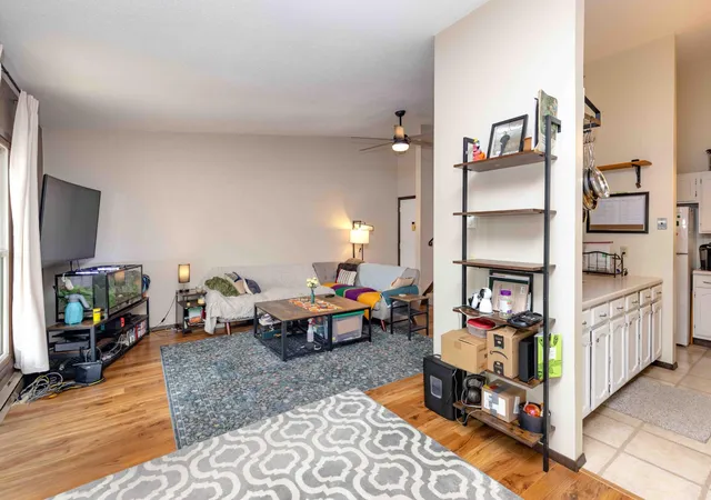 Photo 3 of Sale Pending at 2629 Arrowhead Rd S #B7, Fargo, ND 58103 | MLS# 7113766 | Listing updated on 2026-10-03