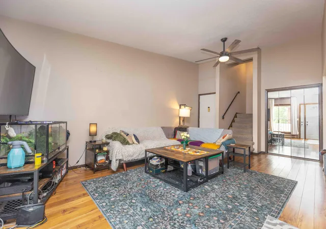 Photo 4 of Sale Pending at 2629 Arrowhead Rd S #B7, Fargo, ND 58103 | MLS# 7113766 | Listing updated on 2026-10-03