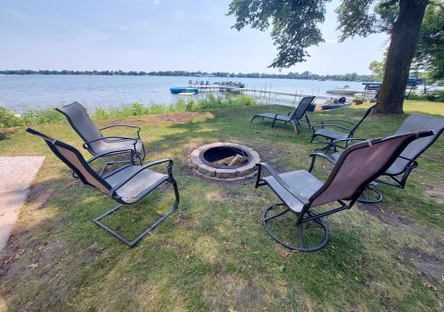 1st image of 21572 County Road 8, Cold Spring, MN 56320 | MLS# 7113767