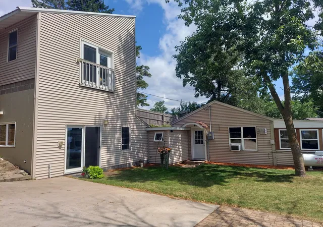 24th image of 21572 County Road 8, Cold Spring, MN 56320 | MLS# 7113767