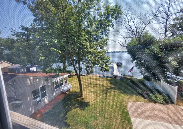 Photo 2 of Sale Pending at 21572 County Rd 8, Cold Spring, MN 56320 | MLS# 7113767 | Listing updated on 2026-09-30
