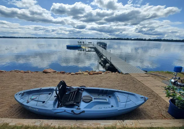 3rd image of 21572 County Road 8, Cold Spring, MN 56320 | MLS# 7113767