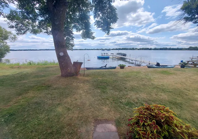4th image of 21572 County Road 8, Cold Spring, MN 56320 | MLS# 7113767