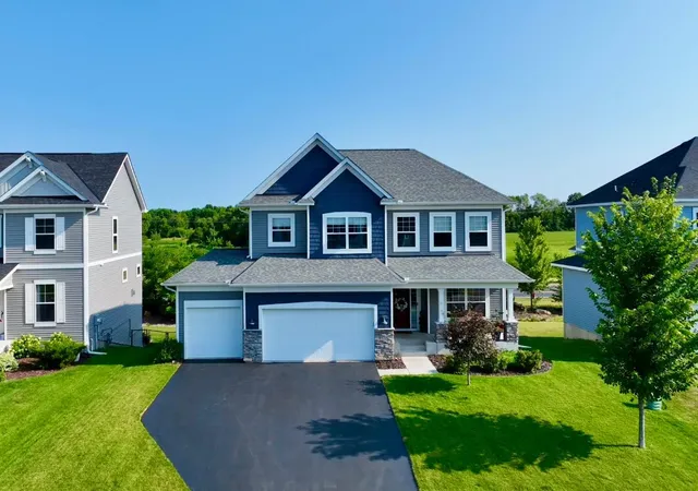 1st image of 10708 29th St Ne, Saint Michael, MN 55376 | MLS# 7113772