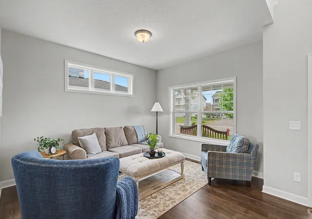 Photo 3 of Single family home for sale at 10708 29th Street Ne, Saint Michael, MN 55376 | MLS# 7113772 | Listing updated on 2026-09-20