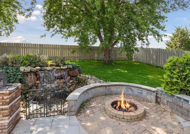 Photo 2 of Sale Pending at 15944 Cascade Path, Rosemount, MN 55068 | MLS# 7113777 | Listing updated on 2026-08-21