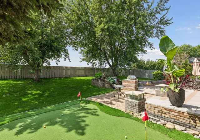 Photo 3 of Sale Pending at 15944 Cascade Path, Rosemount, MN 55068 | MLS# 7113777 | Listing updated on 2026-08-21