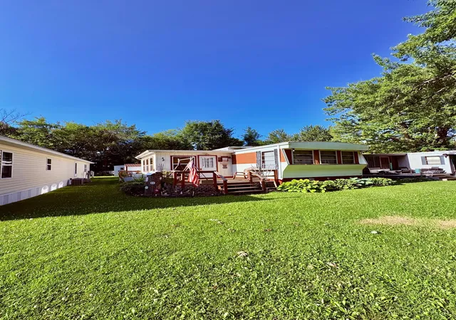 Photo 2 of Single family home for sale at 2769 28th Street Nw #151, Baudette, MN 56623 | MLS# 7113779 | Listing updated on 2026-08-27