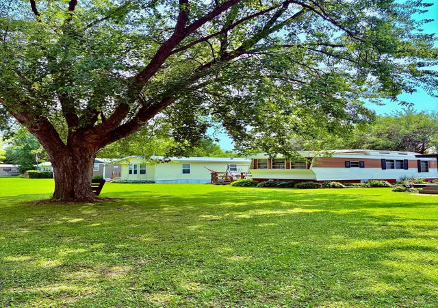 Photo 3 of Single family home for sale at 2769 28th Street Nw #151, Baudette, MN 56623 | MLS# 7113779 | Listing updated on 2026-08-27