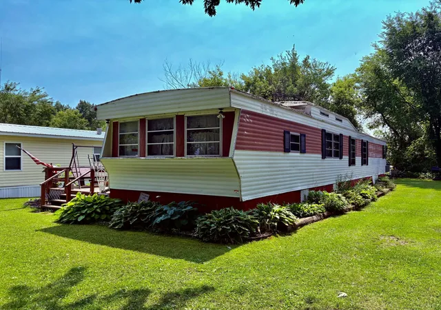 Photo 3 of Single family home for sale at 2769 28th Street NW #151, Baudette, MN 56623 | MLS# 7113779 | Listing updated on 2026-08-27