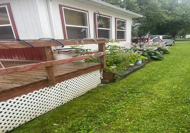 Photo 4 of Single family home for sale at 2769 28th Street NW #151, Baudette, MN 56623 | MLS# 7113779 | Listing updated on 2026-08-27