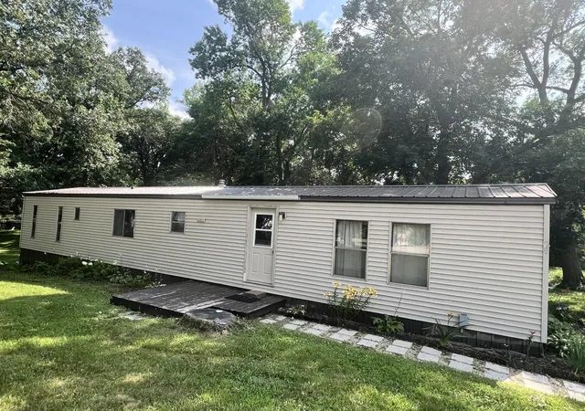 2nd image of 3720 County Road 40 Nw #28, Garfield, MN 56332 | MLS# 7113780