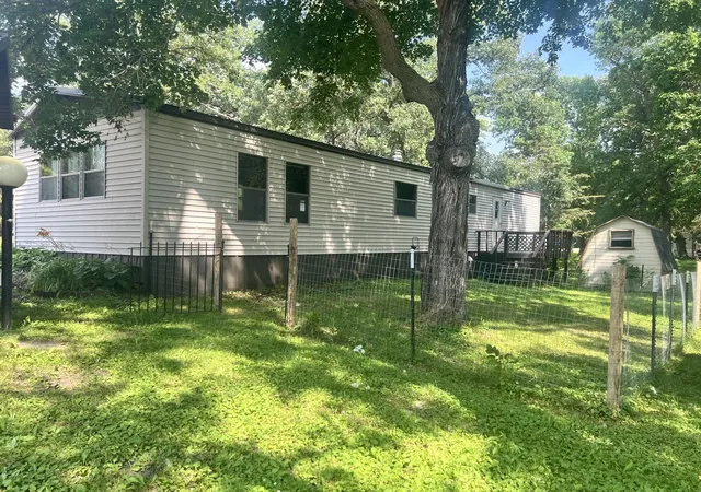 3rd image of 3720 County Road 40 Nw #28, Garfield, MN 56332 | MLS# 7113780