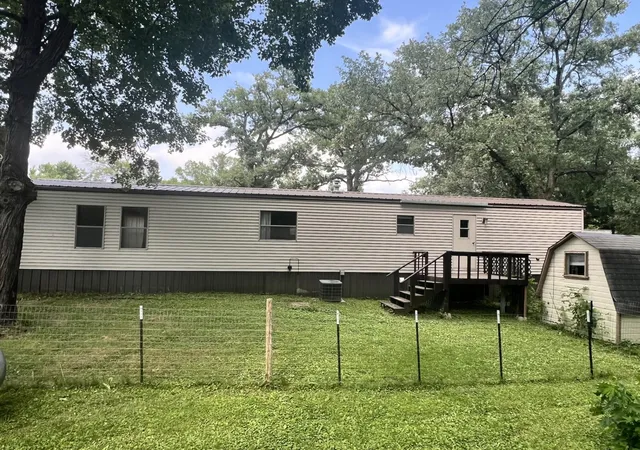 4th image of 3720 County Road 40 Nw #28, Garfield, MN 56332 | MLS# 7113780