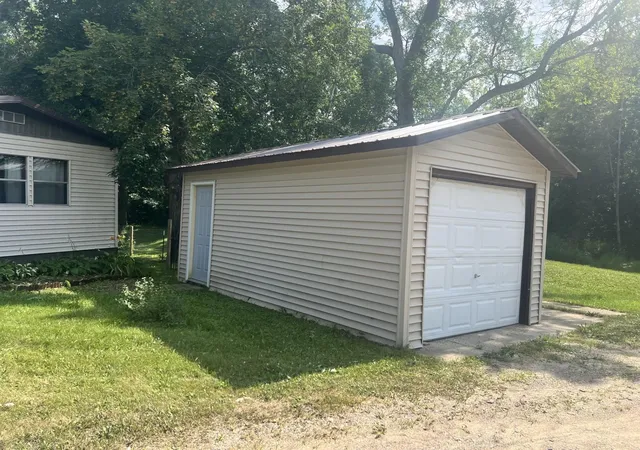 5th image of 3720 County Road 40 Nw #28, Garfield, MN 56332 | MLS# 7113780