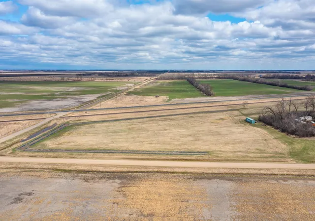 Photo 8 of Land for sale at 5904 166th Avenue Se, Walcott, ND 58077 | MLS# 7113781 | Listing updated on 2026-08-25