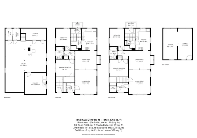 29th image of 2122 N 6th St, Minneapolis, MN 55411 | MLS# 7113782