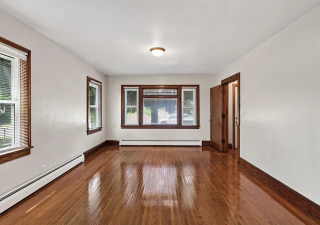 4th image of 2122 N 6Th St, Minneapolis, MN 55411 | MLS# 7113782