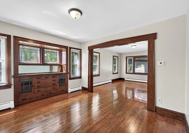 5th image of 2122 N 6Th St, Minneapolis, MN 55411 | MLS# 7113782