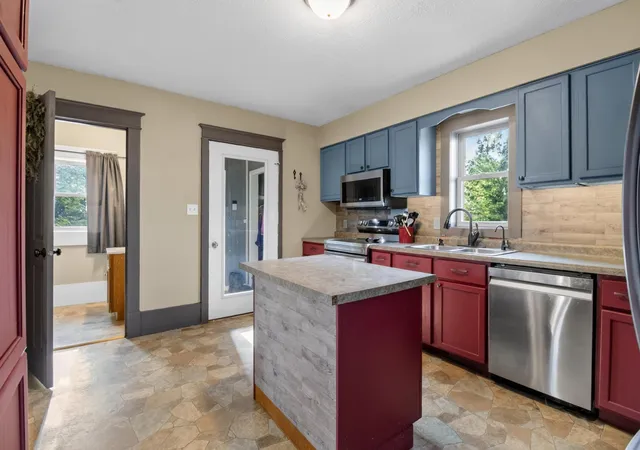 Photo 1 of Sale Pending at 3792 Fryksande Nw, Evansville, MN 56326 | MLS# 7113784 | Listing updated on 2026-10-02