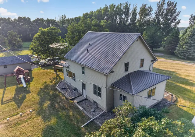 2nd image of 3792 Fryksande Nw, Evansville, MN 56326 | MLS# 7113784