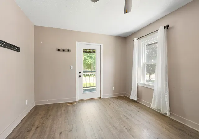 Photo 4 of Single family home for sale at 909 11th Street NW, Austin, MN 55912 | MLS# 7113788 | Listing updated on 2026-08-25