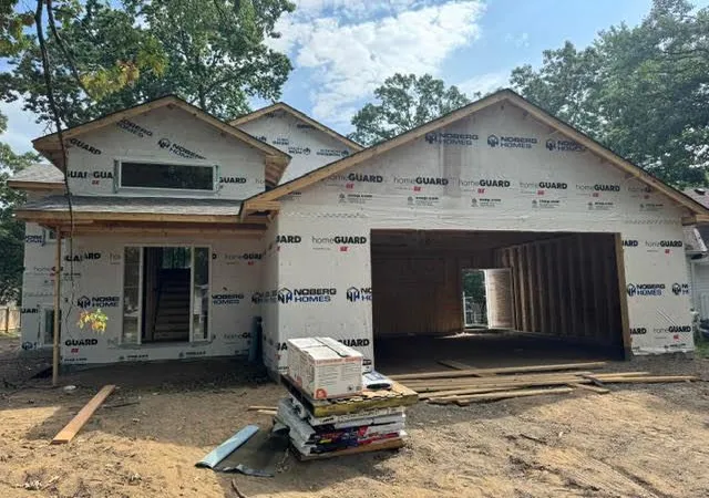 Photo 1 of Single family home for sale at 5832 Perry Ave N, Minneapolis, MN 55429 | MLS# 7113790 | Listing updated on 2026-09-03