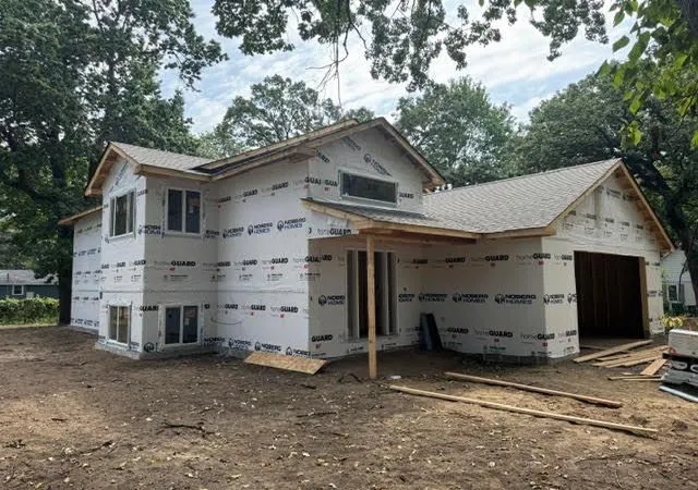 Photo 2 of Single family home for sale at 5832 Perry Ave N, Minneapolis, MN 55429 | MLS# 7113790 | Listing updated on 2026-09-03
