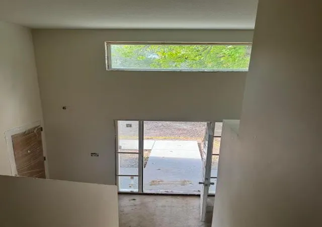 Photo 2 of Single family home for sale at 5832 Perry Ave N, Minneapolis, MN 55429 | MLS# 7113790 | Listing updated on 2026-10-05