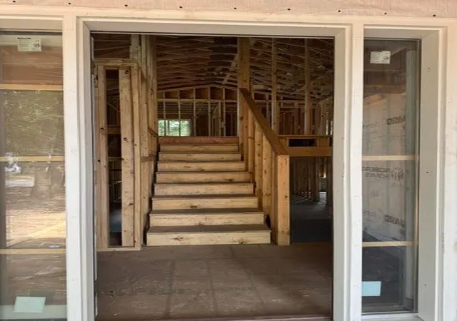 Photo 3 of Single family home for sale at 5832 Perry Ave N, Minneapolis, MN 55429 | MLS# 7113790 | Listing updated on 2026-09-03