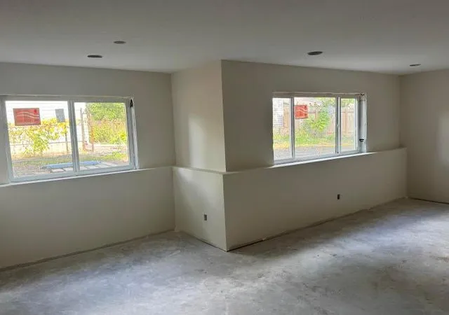 Photo 3 of Single family home for sale at 5832 Perry Ave N, Minneapolis, MN 55429 | MLS# 7113790 | Listing updated on 2026-10-05