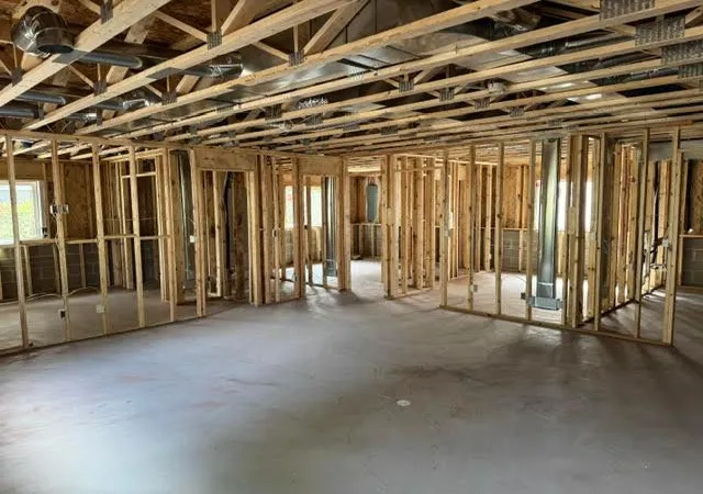 Photo 3 of Single family home for sale at 5832 Perry Ave N, Minneapolis, MN 55429 | MLS# 7113790 | Listing updated on 2026-09-03