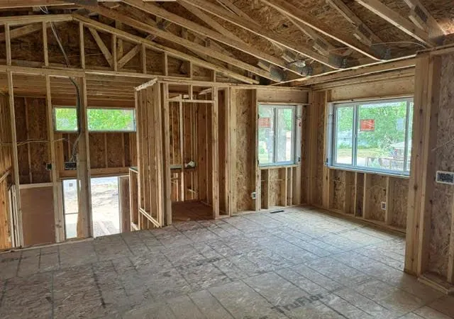 Photo 4 of Single family home for sale at 5832 Perry Ave N, Minneapolis, MN 55429 | MLS# 7113790 | Listing updated on 2026-09-03