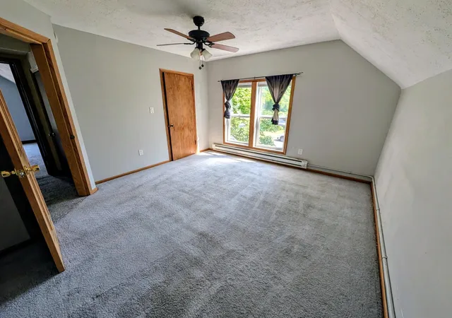 14th image of 103 3rd St Sw, Melrose, MN 56352 | MLS# 7113793