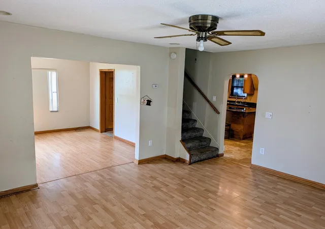 4th image of 103 3Rd St Sw, Melrose, MN 56352 | MLS# 7113793