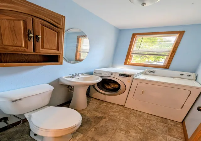 5th image of 103 3Rd St Sw, Melrose, MN 56352 | MLS# 7113793
