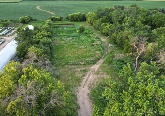 Photo 1 of Sale Pending at 11405 77th Street S, Hastings, MN 55033 | MLS# 7113795 | Listing updated on 2026-08-15