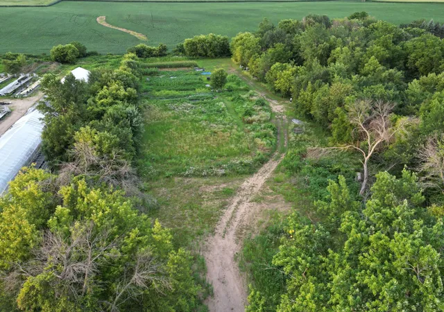 Photo 3 of Sale Pending at 11405 77th Street S, Hastings, MN 55033 | MLS# 7113795 | Listing updated on 2026-08-15