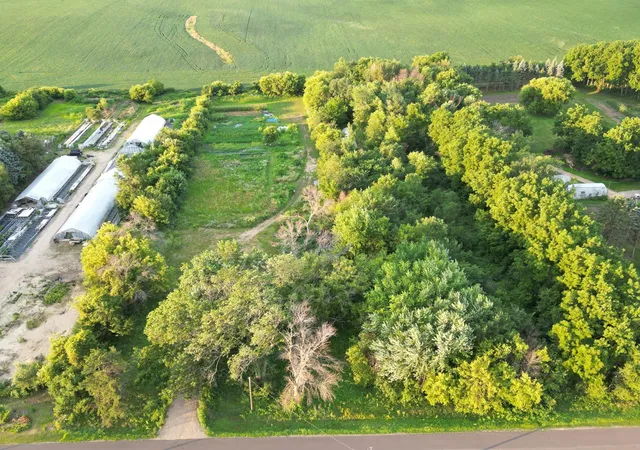 Photo 3 of Sale Pending at 11405 77th Street S, Hastings, MN 55033 | MLS# 7113795 | Listing updated on 2026-08-15