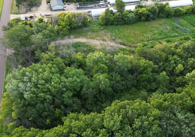 Photo 4 of Sale Pending at 11405 77th Street S, Hastings, MN 55033 | MLS# 7113795 | Listing updated on 2026-08-15