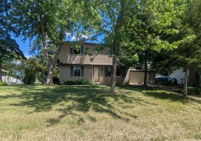 1st image of 128 Knut St, Alexandria, MN 56308 | MLS# 7113801
