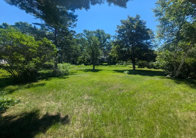 Photo 3 of Sale Pending at 128 Knut St, Alexandria, MN 56308 | MLS# 7113801 | Listing updated on 2026-08-05