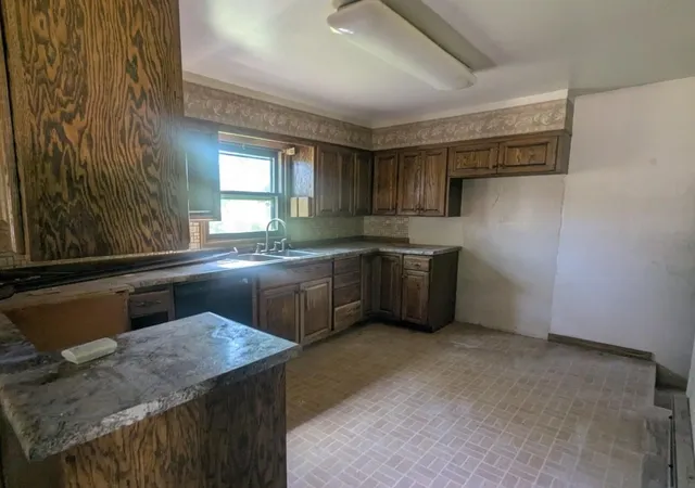 Photo 3 of Sale Pending at 128 Knut St, Alexandria, MN 56308 | MLS# 7113801 | Listing updated on 2026-10-09