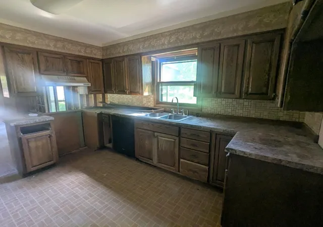 Photo 4 of Sale Pending at 128 Knut St, Alexandria, MN 56308 | MLS# 7113801 | Listing updated on 2026-10-09