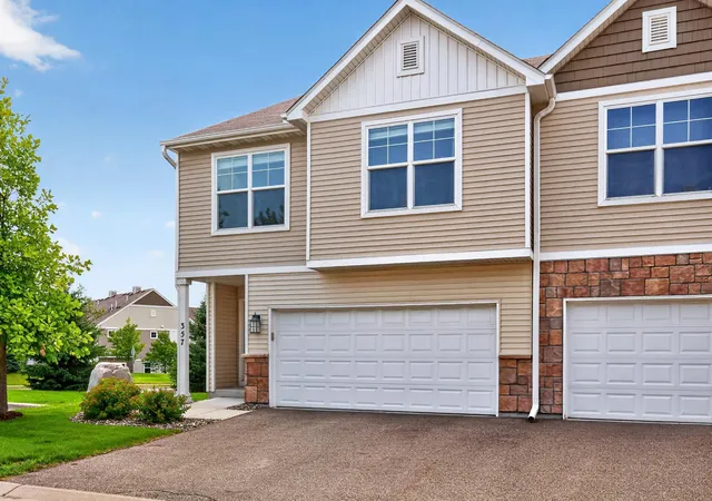 1st image of 357 Stonewood Pl, Burnsville, MN 55306 | MLS# 7113803