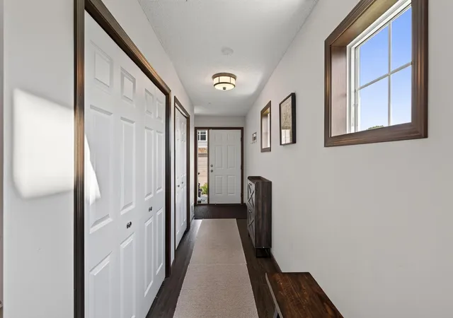 2nd image of 357 Stonewood Pl, Burnsville, MN 55306 | MLS# 7113803