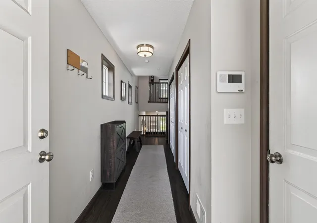 3rd image of 357 Stonewood Pl, Burnsville, MN 55306 | MLS# 7113803