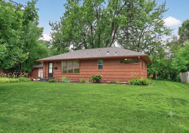 Photo 2 of Sale Pending at 6941 Idaho Ave N, Minneapolis, MN 55428 | MLS# 7113804 | Listing updated on 2026-09-12