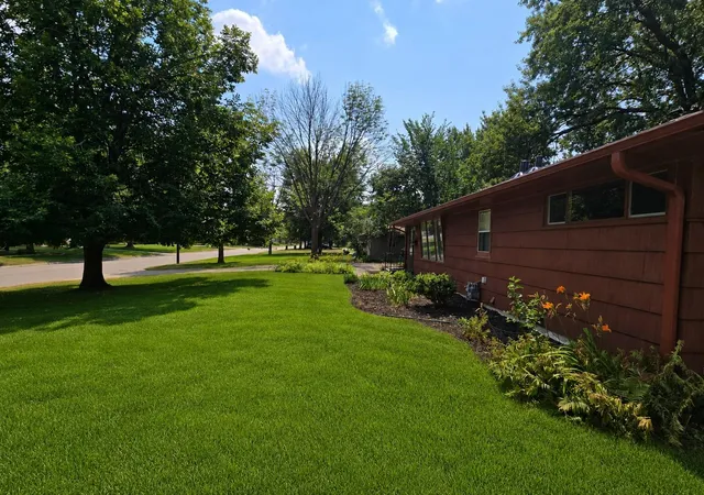 Photo 3 of Sale Pending at 6941 Idaho Ave N, Minneapolis, MN 55428 | MLS# 7113804 | Listing updated on 2026-09-12