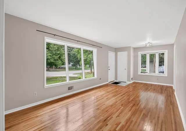 Photo 4 of Sale Pending at 6941 Idaho Ave N, Minneapolis, MN 55428 | MLS# 7113804 | Listing updated on 2026-09-12